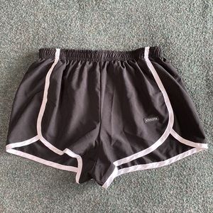Athleta Women’s Running Shorts